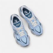 New Balance 9060 - Mavi