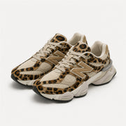 New Balance 9060 - Leopar