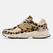 New Balance 9060 - Leopar