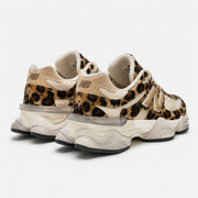 New Balance 9060 - Leopar