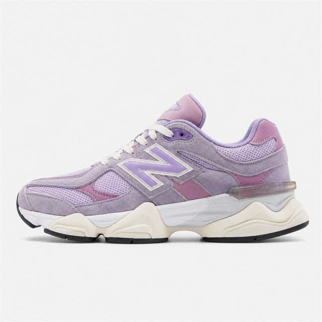 [PKSTD-20260904] New Balance 9060 - dış yan profil