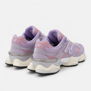 New Balance 9060 - Lila