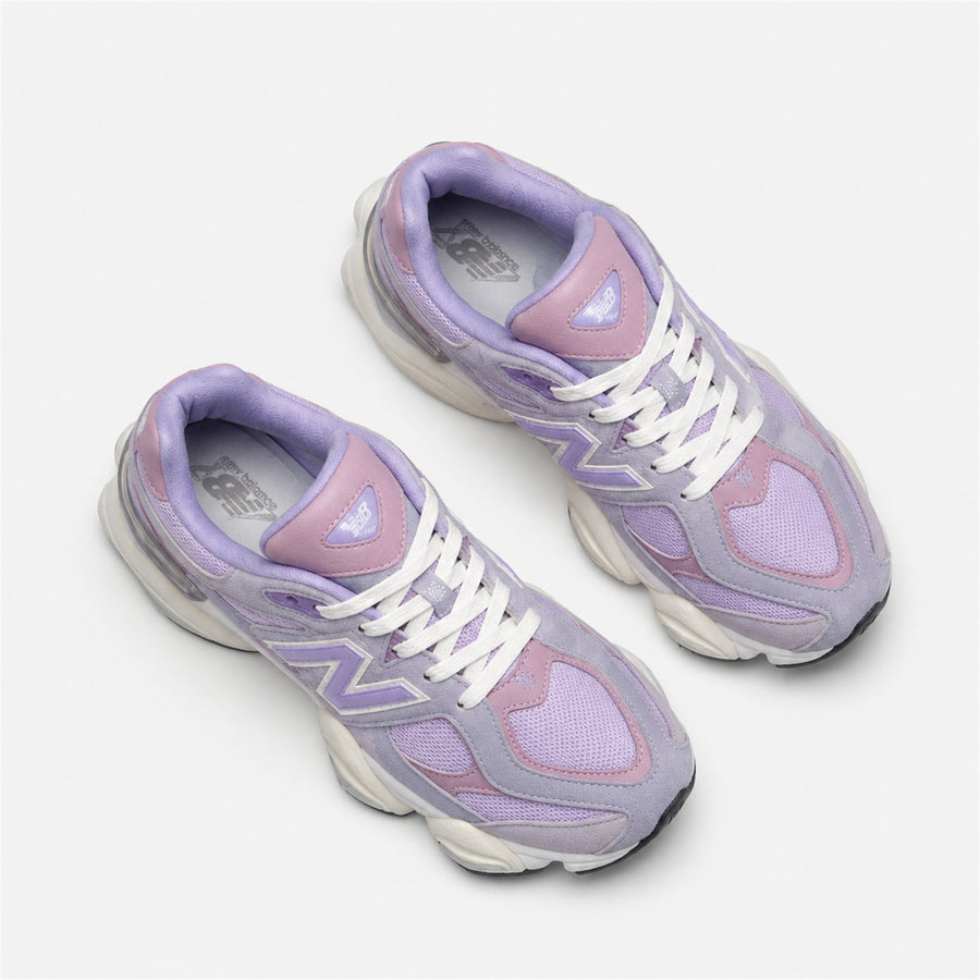 New Balance 9060 - Lila