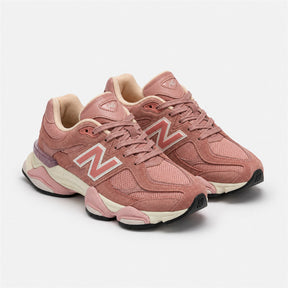 [PKSTD-20260904] New Balance 9060 - ana ön üç çeyrek görünüm