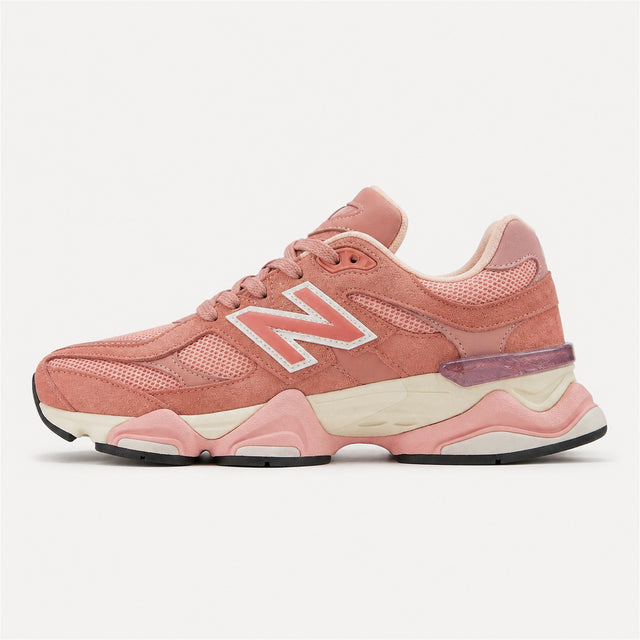 [PKSTD-20260904] New Balance 9060 - dış yan profil