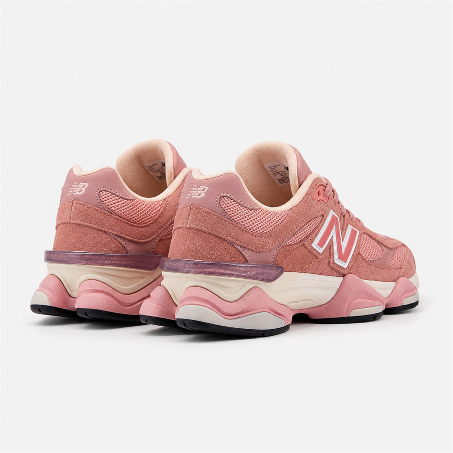 New Balance 9060 - Pudra