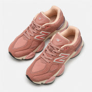 New Balance 9060 - Pudra