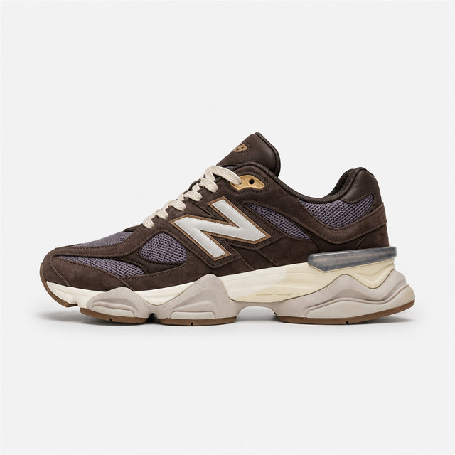 [PKSTD-20260904] New Balance 9060 - dış yan profil