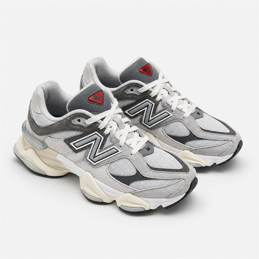 [PKSTD-20260904] New Balance 9060 - ana ön üç çeyrek görünüm