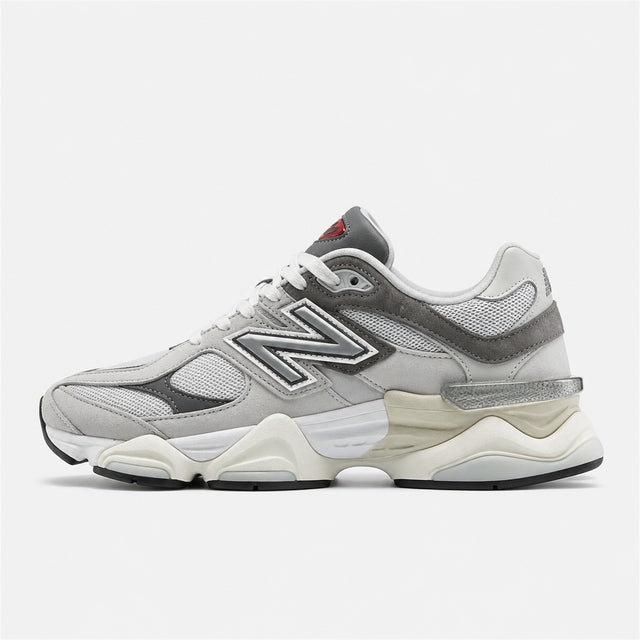 [PKSTD-20260904] New Balance 9060 - dış yan profil