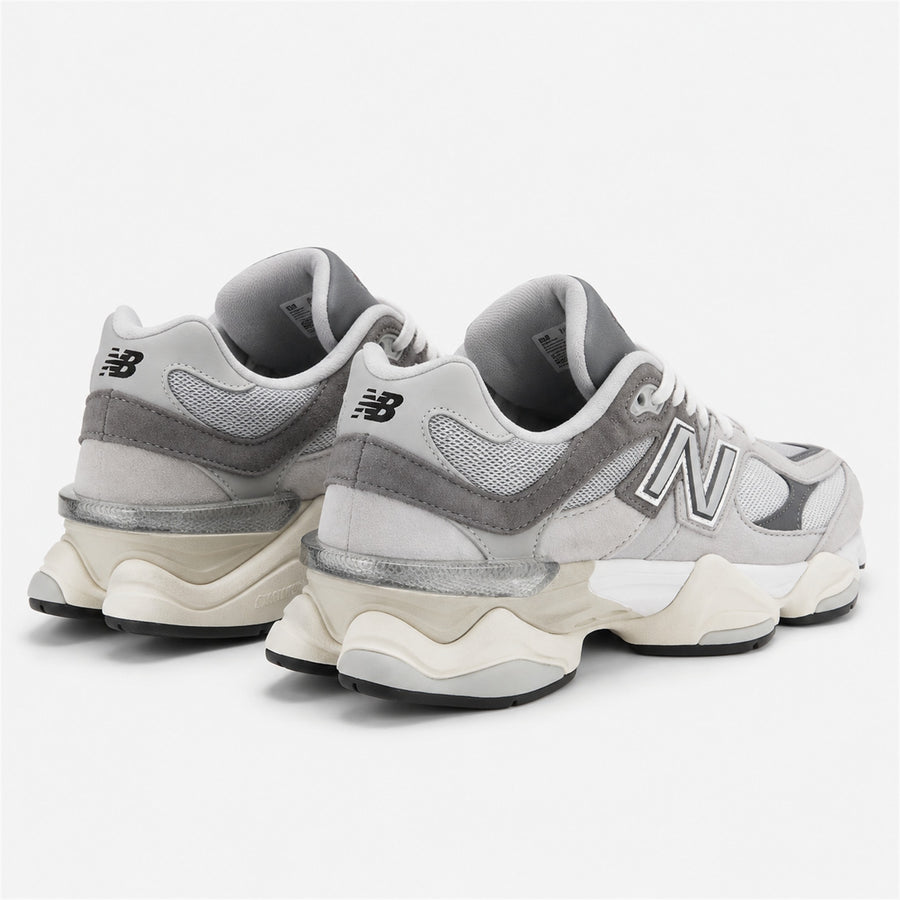New Balance 9060 - Gri