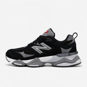 New Balance 9060 - Siyah Füme İthal