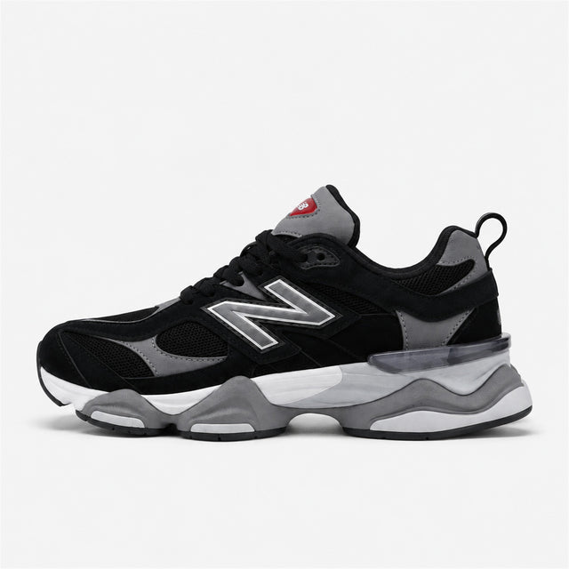 [PKSTD-20260904] New Balance 9060 - dış yan profil