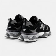 New Balance 9060 - Siyah Füme İthal