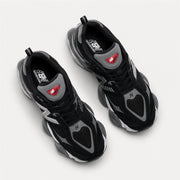 New Balance 9060 - Siyah Füme İthal