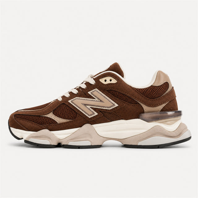 [PKSTD-20260904] New Balance 9060 - dış yan profil