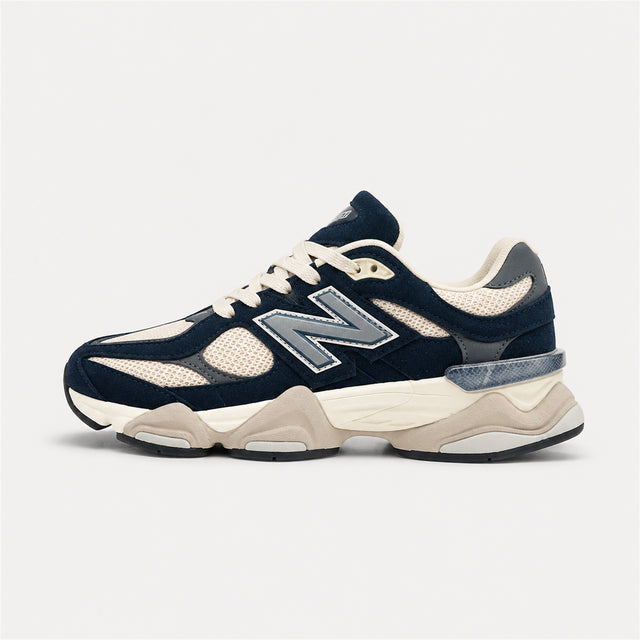 [PKSTD-20260904] New Balance 9060 - dış yan profil