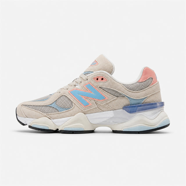 [PKSTD-20260904] New Balance 9060 - dış yan profil