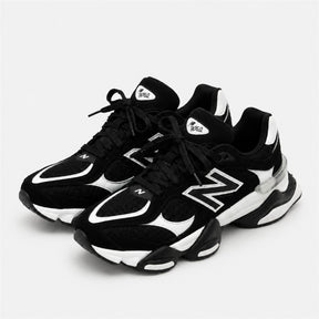 [PKSTD-20260904] New Balance 9060 - ana ön üç çeyrek görünüm