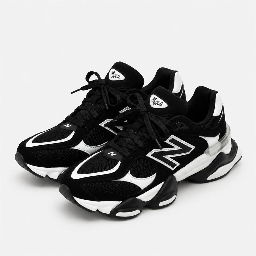 [PKSTD-20260904] New Balance 9060 - ana ön üç çeyrek görünüm
