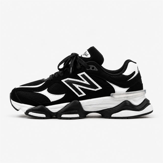 [PKSTD-20260904] New Balance 9060 - dış yan profil