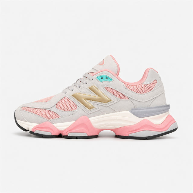 [PKSTD-20260904] New Balance 9060 - dış yan profil