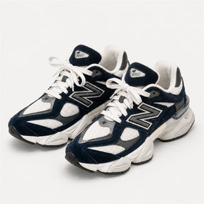 [PKSTD-20260904] New Balance 9060 - ana ön üç çeyrek görünüm