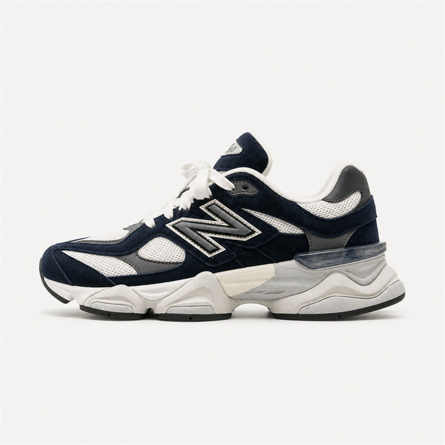 [PKSTD-20260904] New Balance 9060 - dış yan profil