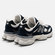 New Balance 9060 Lacivert Spor Ayakkabı