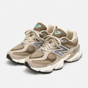 [PKSTD-20260904] New Balance 9060 - ana ön üç çeyrek görünüm
