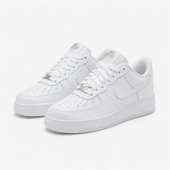 Nike Air Force 1 - Beyaz