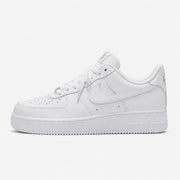 Nike Air Force 1 - Beyaz