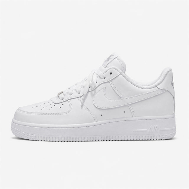 [PKSTD-20260904] Nike Air Force 1 - dış yan profil