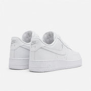 Nike Air Force 1 - Beyaz