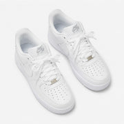Nike Air Force 1 - Beyaz