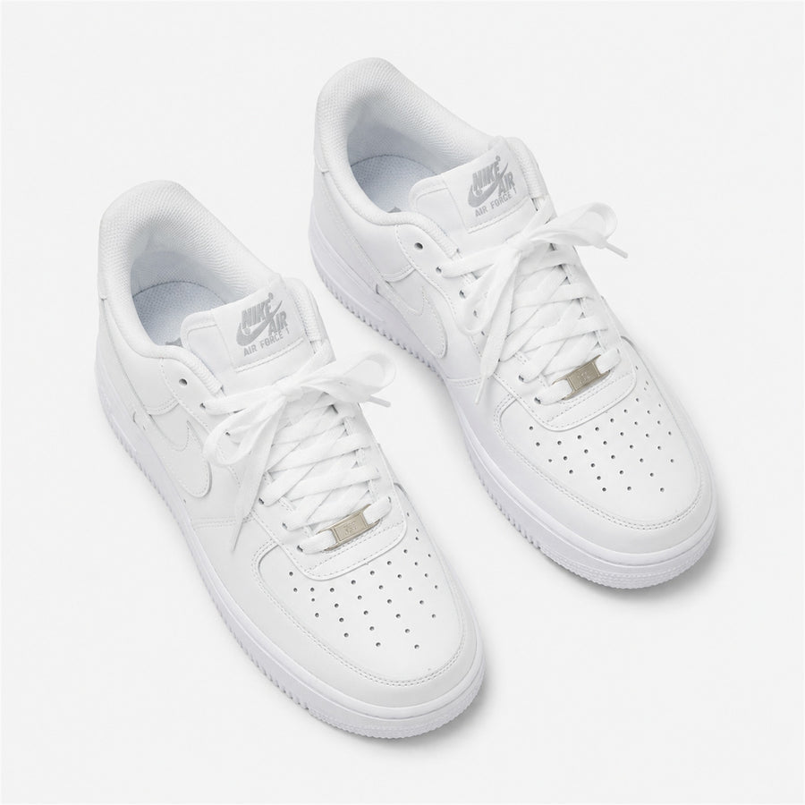 Nike Air Force 1 - Beyaz