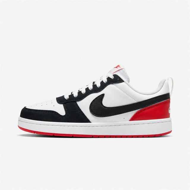 [PKSTD-20260904] Nike Court Vision - dış yan profil