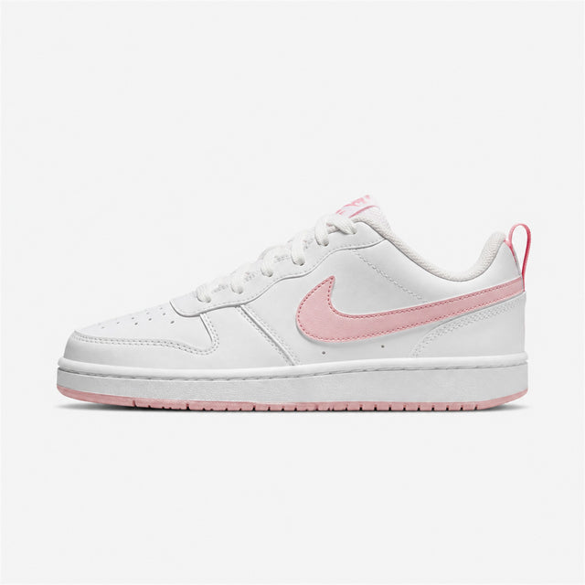 [PKSTD-20260904] Nike Court Vision - dış yan profil
