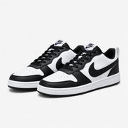 Nike Court Vision - Panda