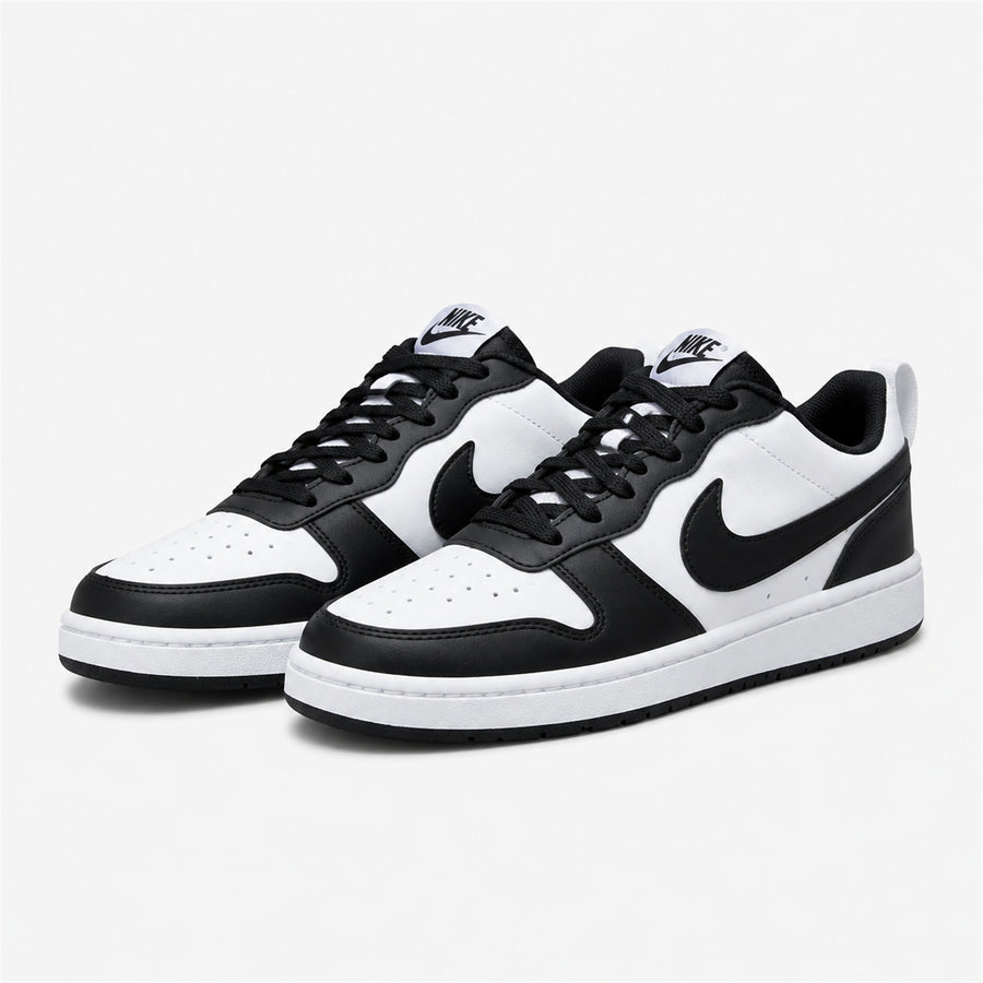Nike Court Vision - Panda