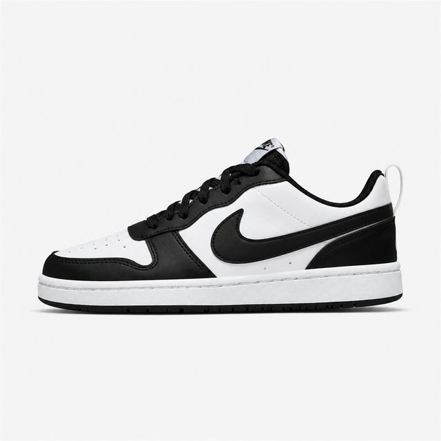 [PKSTD-20260904] Nike Court Vision - dış yan profil