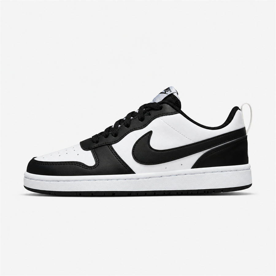 Nike Court Vision - Panda