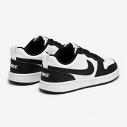 Nike Court Vision - Panda