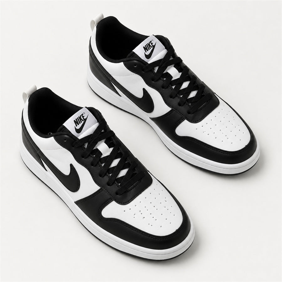Nike Court Vision - Panda