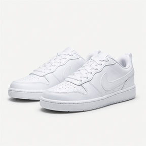 [PKSTD-20260904] Nike Court Vision - ana ön üç çeyrek görünüm