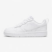 Nike Court Vision - Beyaz