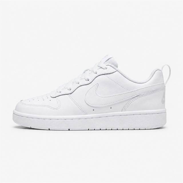 [PKSTD-20260904] Nike Court Vision - dış yan profil