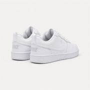 Nike Court Vision - Beyaz