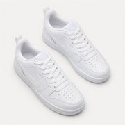 Nike Court Vision - Beyaz