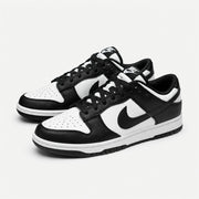 Nike Dunk - Panda